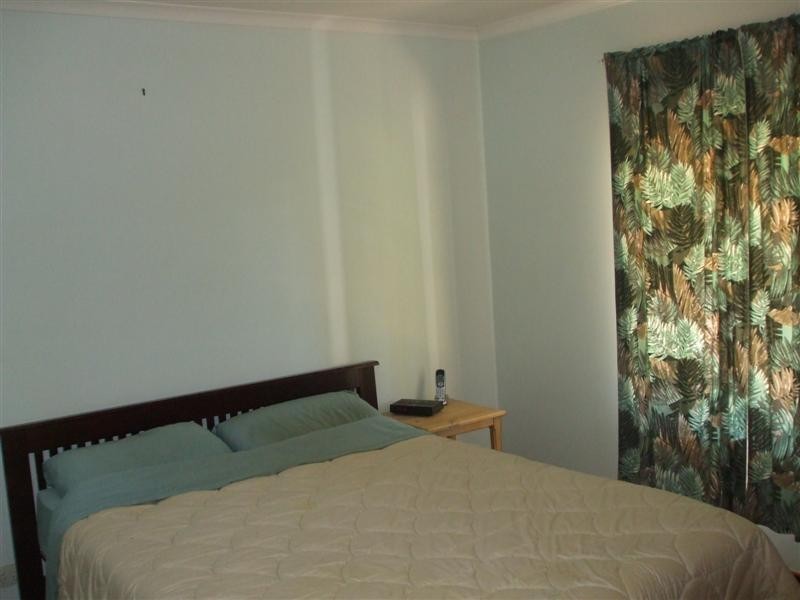 4A Tumut Street, Tumut NSW 2720