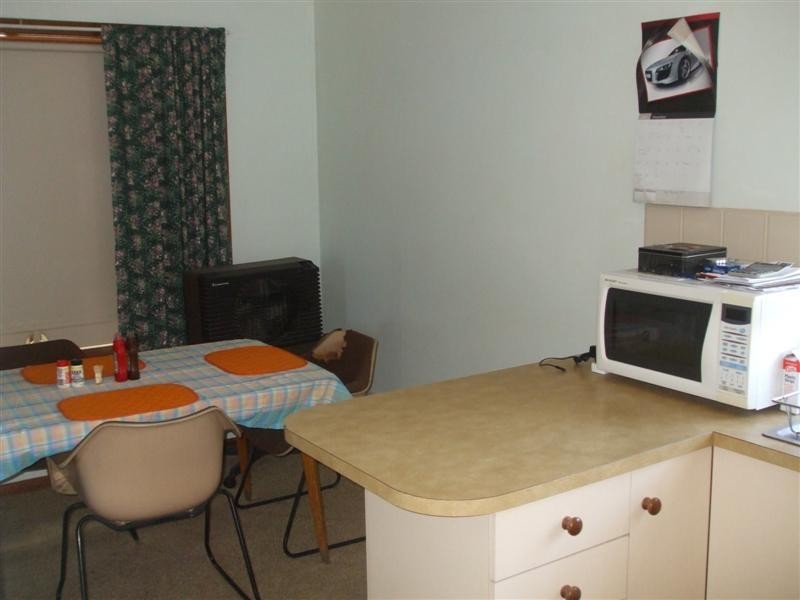 4A Tumut Street, Tumut NSW 2720