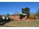 104 Russell Street, Tumut NSW 2720