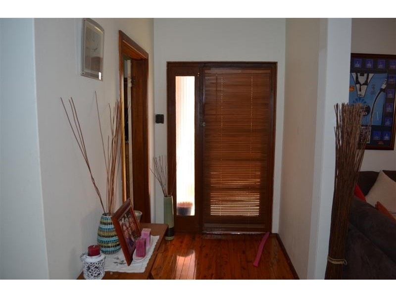 104 Russell Street, Tumut NSW 2720