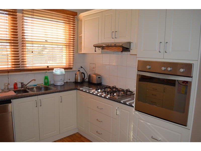 104 Russell Street, Tumut NSW 2720