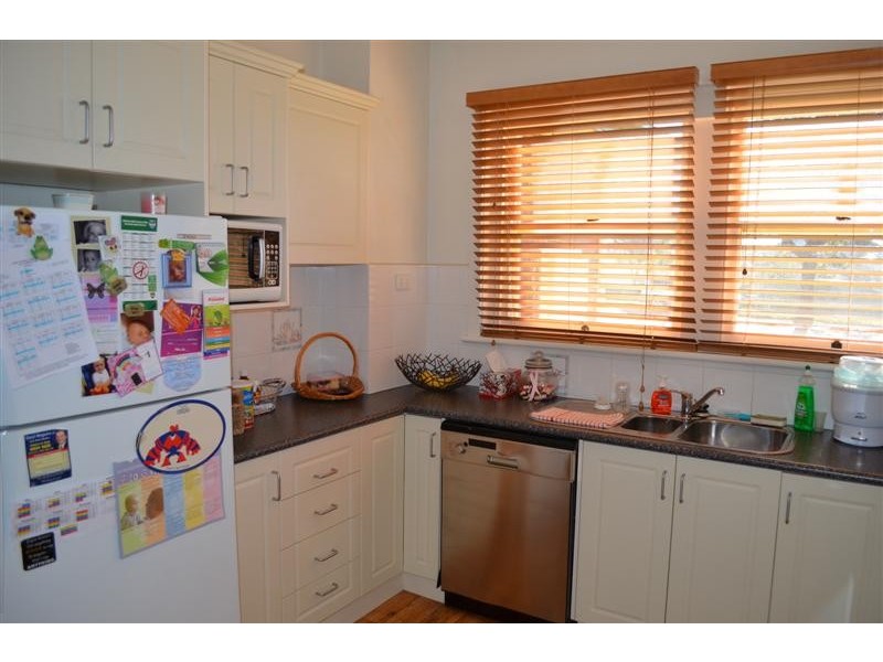 104 Russell Street, Tumut NSW 2720