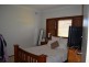 104 Russell Street, Tumut NSW 2720
