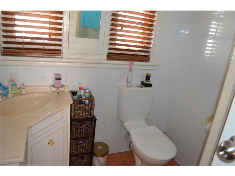 104 Russell Street, Tumut NSW 2720