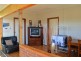 104 Russell Street, Tumut NSW 2720