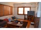 104 Russell Street, Tumut NSW 2720