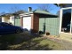 104 Russell Street, Tumut NSW 2720