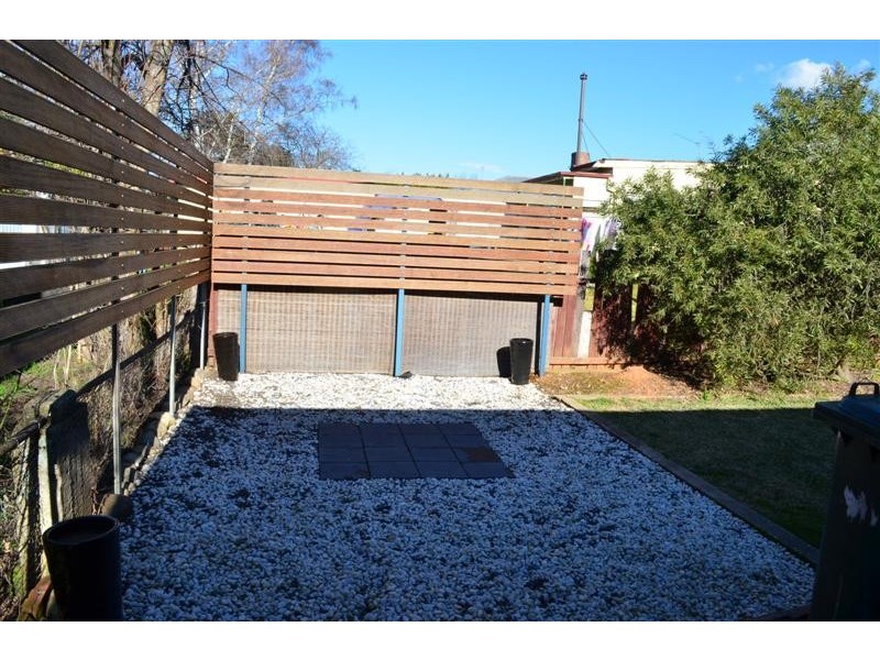 104 Russell Street, Tumut NSW 2720