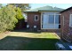 104 Russell Street, Tumut NSW 2720