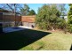 104 Russell Street, Tumut NSW 2720