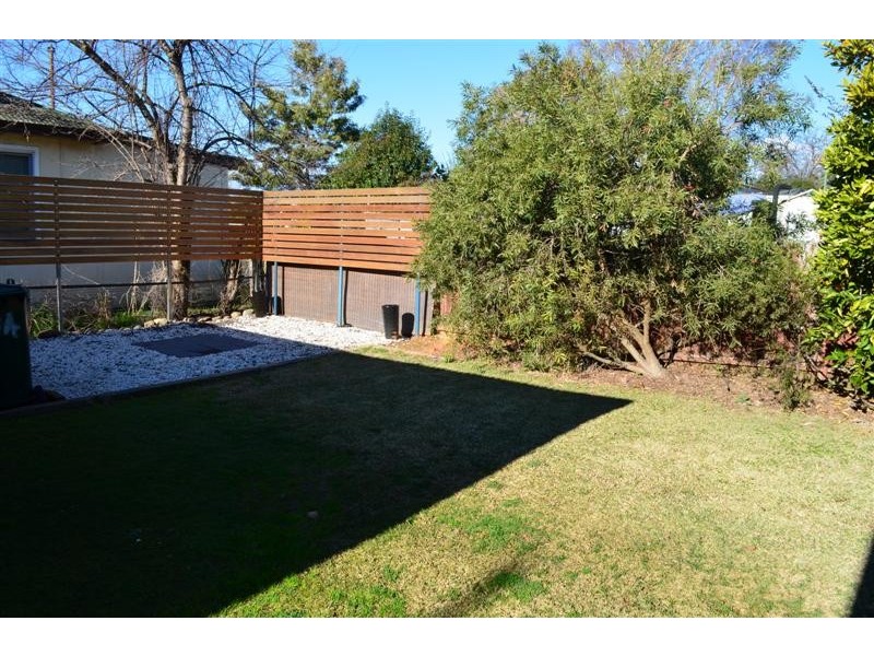 104 Russell Street, Tumut NSW 2720