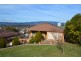 70 Howick Street, Tumut NSW 2720