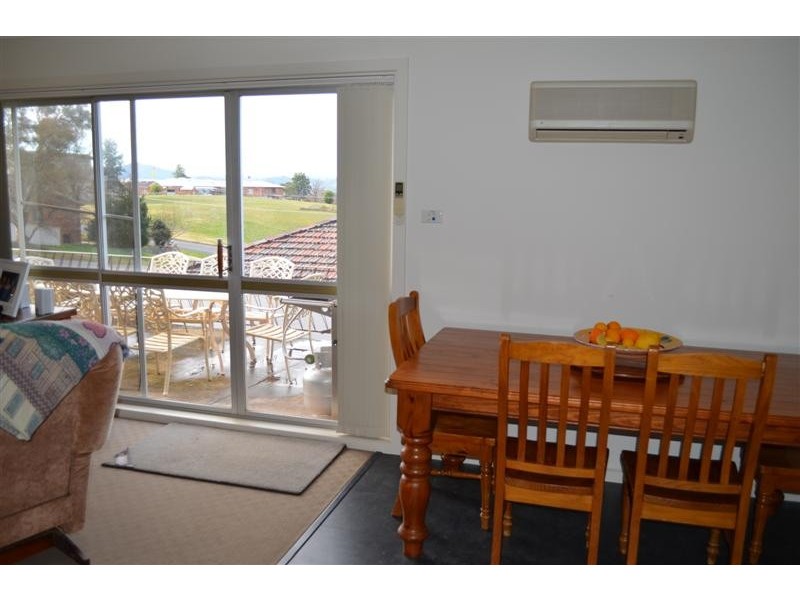 70 Howick Street, Tumut NSW 2720