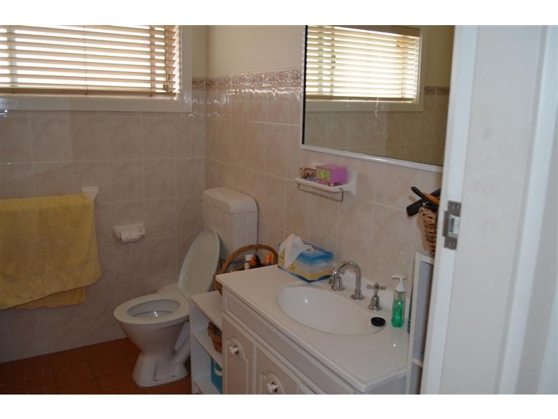 70 Howick Street, Tumut NSW 2720