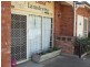 82 Tumut Street, Adelong NSW 2729