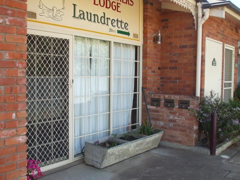 82 Tumut Street, Adelong NSW 2729