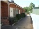 82 Tumut Street, Adelong NSW 2729