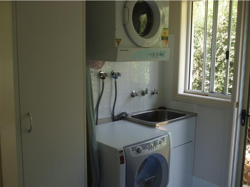 3 Jillebenan Close, Tumut NSW 2720