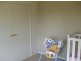 3 Jillebenan Close, Tumut NSW 2720