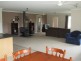 3 Jillebenan Close, Tumut NSW 2720