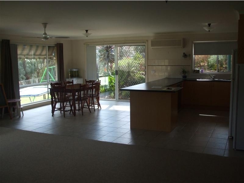 3 Jillebenan Close, Tumut NSW 2720