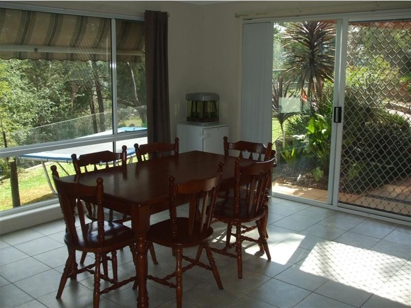 3 Jillebenan Close, Tumut NSW 2720