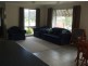 3 Jillebenan Close, Tumut NSW 2720