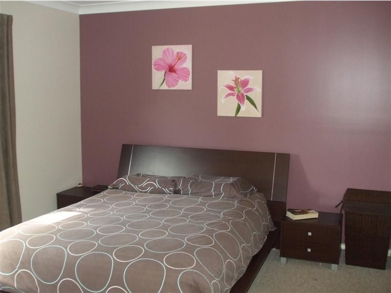 3 Jillebenan Close, Tumut NSW 2720