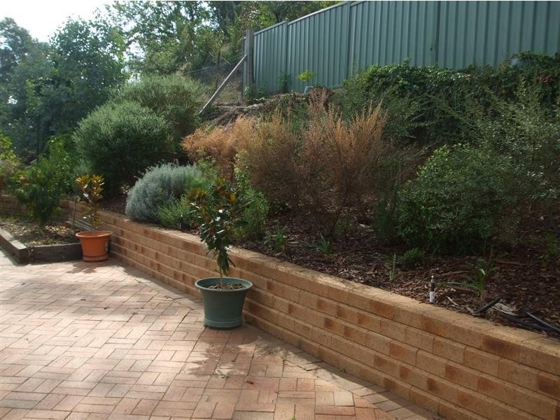 3 Jillebenan Close, Tumut NSW 2720