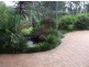 3 Jillebenan Close, Tumut NSW 2720