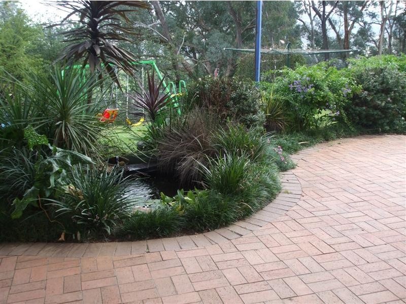 3 Jillebenan Close, Tumut NSW 2720