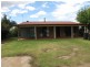108A Russell Street, Tumut NSW 2720