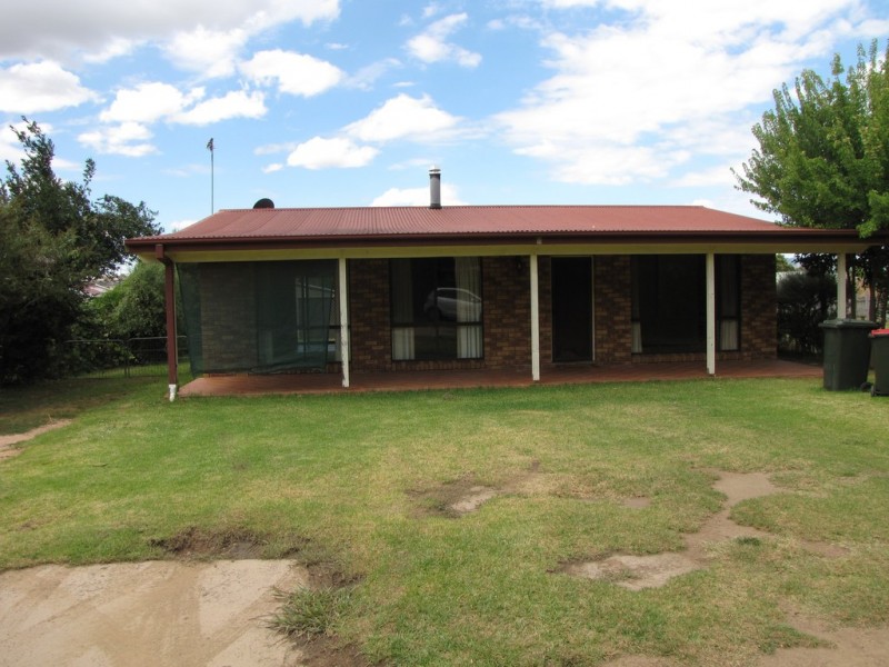 108A Russell Street, Tumut NSW 2720