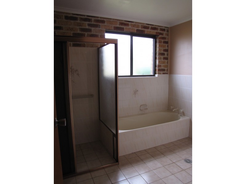 108A Russell Street, Tumut NSW 2720