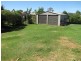 108A Russell Street, Tumut NSW 2720