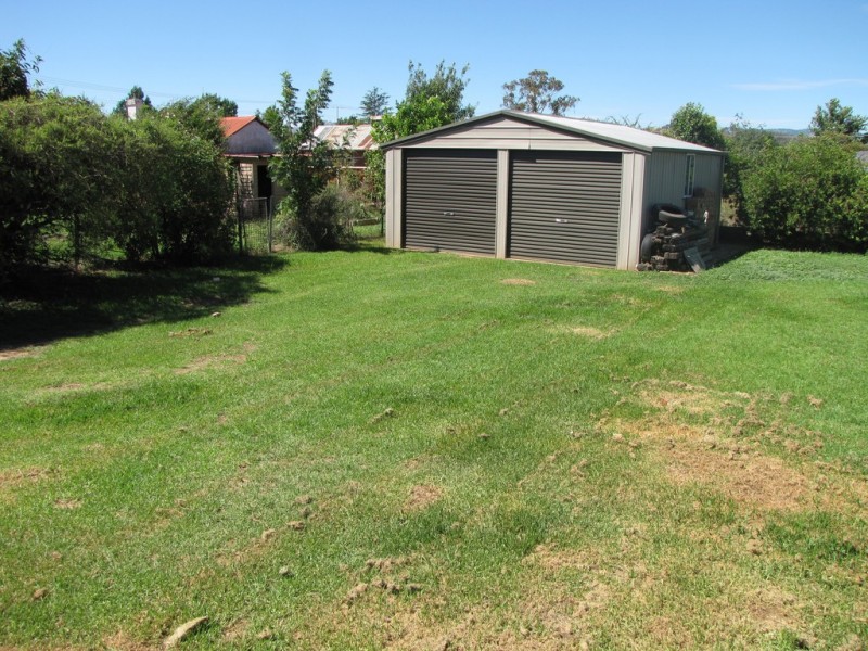 108A Russell Street, Tumut NSW 2720