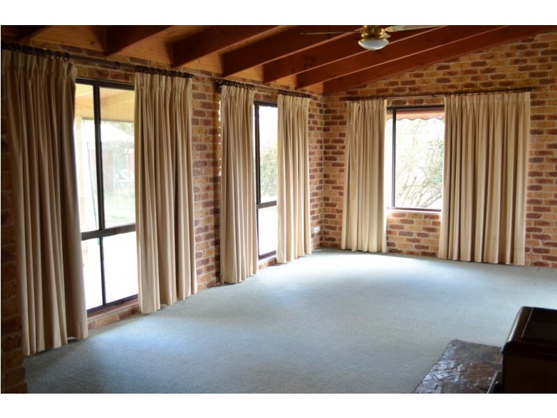 108A Russell Street, Tumut NSW 2720
