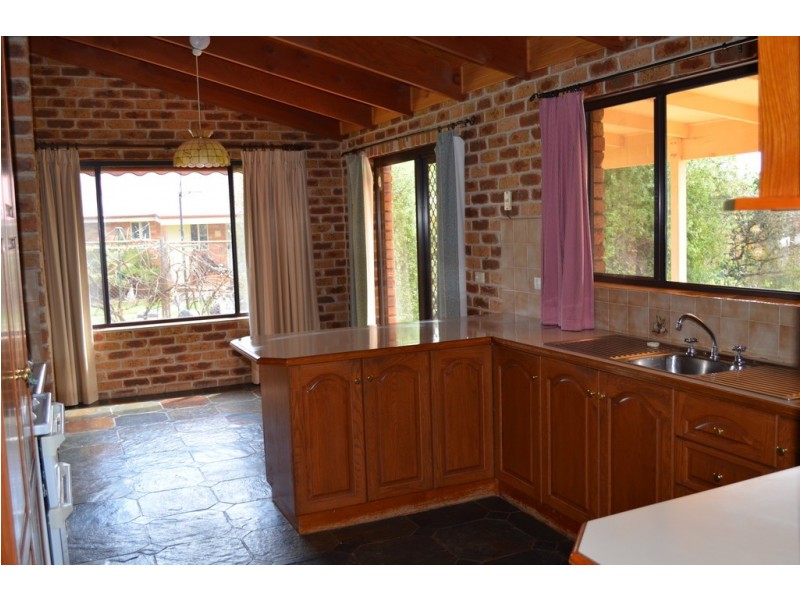 108A Russell Street, Tumut NSW 2720