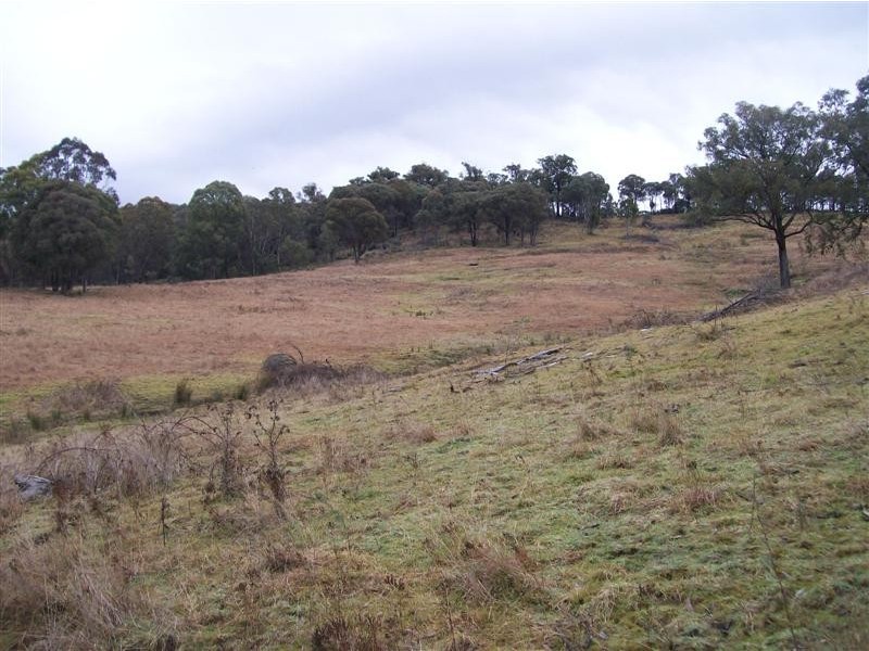 “Creekview” East Gilmore Road, Tumut NSW 2720