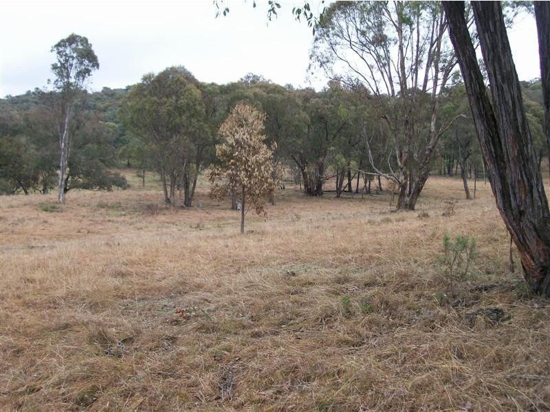 “Creekview” East Gilmore Road, Tumut NSW 2720