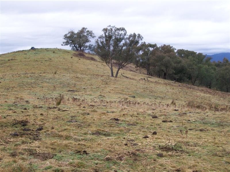 “Creekview” East Gilmore Road, Tumut NSW 2720