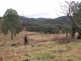 “Creekview” East Gilmore Road, Tumut NSW 2720