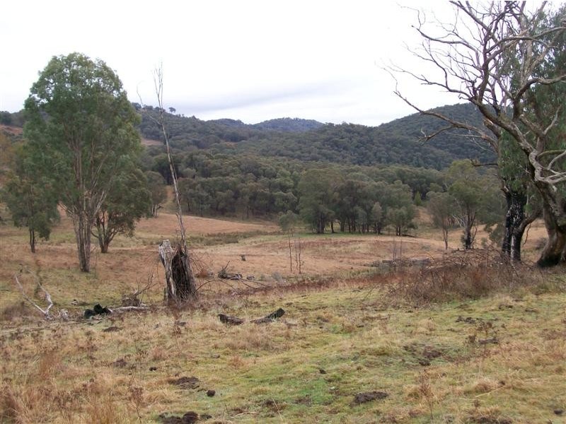 “Creekview” East Gilmore Road, Tumut NSW 2720