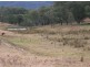 “Creekview” East Gilmore Road, Tumut NSW 2720