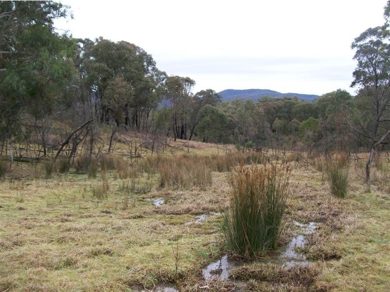“Creekview” East Gilmore Road, Tumut NSW 2720
