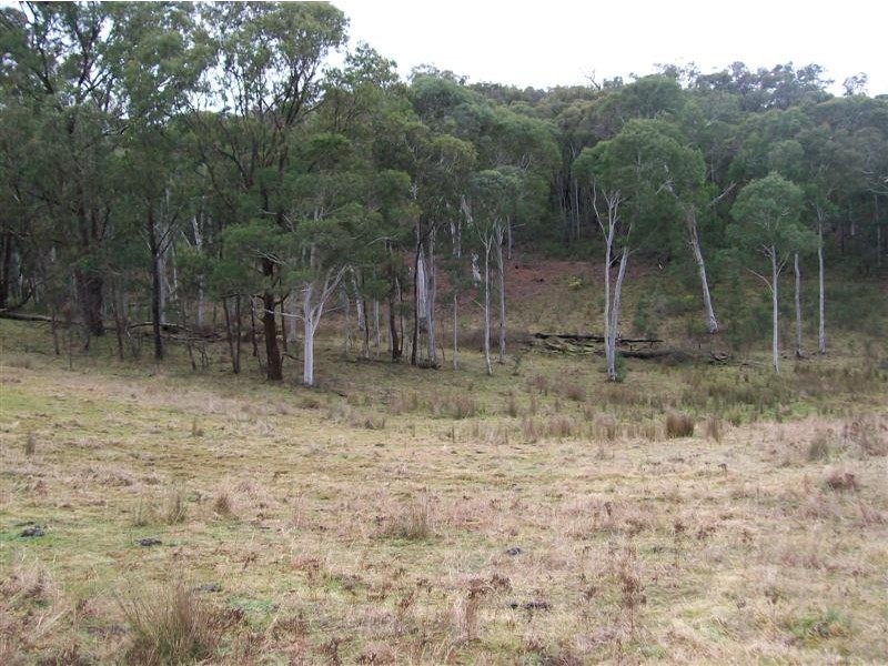 “Creekview” East Gilmore Road, Tumut NSW 2720