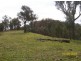 “Creekview” East Gilmore Road, Tumut NSW 2720