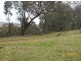 “Creekview” East Gilmore Road, Tumut NSW 2720