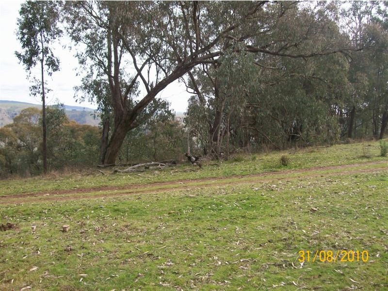 “Creekview” East Gilmore Road, Tumut NSW 2720