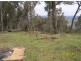 “Creekview” East Gilmore Road, Tumut NSW 2720